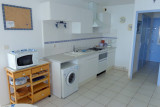 HLOLAR0340008323_16
