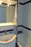 HLOLAR0340008323_18
