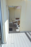 HLOLAR0340008323_7