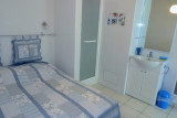 HLOLAR0340008323_9