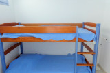 HLOLAR0340008323_10