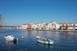 HLOLAR034NO09293_19