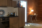 Salon 2