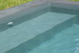 Piscine 2