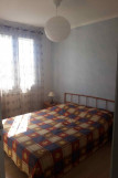 HLOLAR034NO10039_7