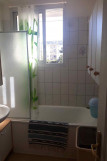 HLOLAR034NO10039_9