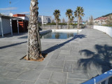 HVpiscine
