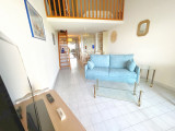 IMG-1217_1