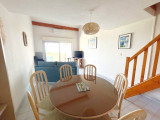 IMG-1218_1