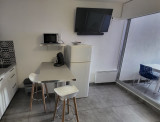 IMG-20220720-WA0000