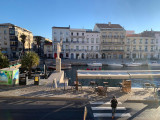 IMG-20250131-WA0004