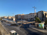 IMG-20250131-WA0005