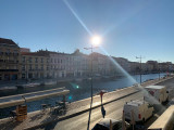 IMG-20250131-WA0007