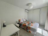 IMG-20260605-WA0007