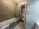 IMG-20260605-WA0008