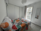 IMG-20260605-WA0009