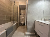 IMG-20260605-WA0010