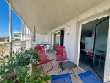 IMG-20260605-WA0013