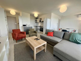 IMG-20260605-WA0015