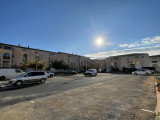 IMG-2396