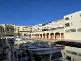 IMG-2403