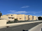 IMG-2416