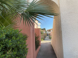 IMG-2435