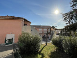 IMG-2436