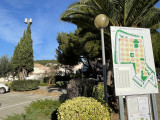 IMG-2441