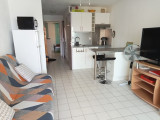 IMG20240818145747