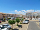 IMG_0035_1