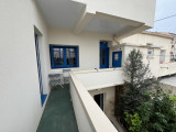IMG_02702024-11-0611_07_20