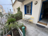 IMG_03002024-11-0611_09_06