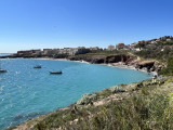 IMG_0750