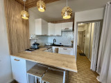 IMG_1055