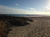 Sète et ses plages
