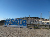 Magnifique cadre pour immortaliser les photos de vacances