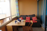 Loggia