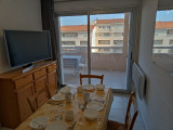 IMG_20220309_164033