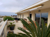 IMG_20230221_173647_2078_
