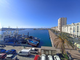 IMG_20240517_095001