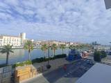 IMG_20240618_091703