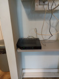 IMG_20241211_103510