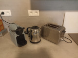 IMG_20241211_103556