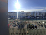 IMG_20250214_154128