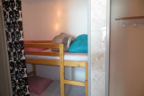 Cabine