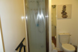 Salle d'eau 2