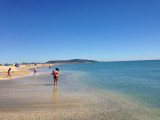 IMG_3069_plage_SETE