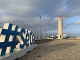 Le magnifique spot