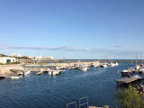 Profiter des vacances